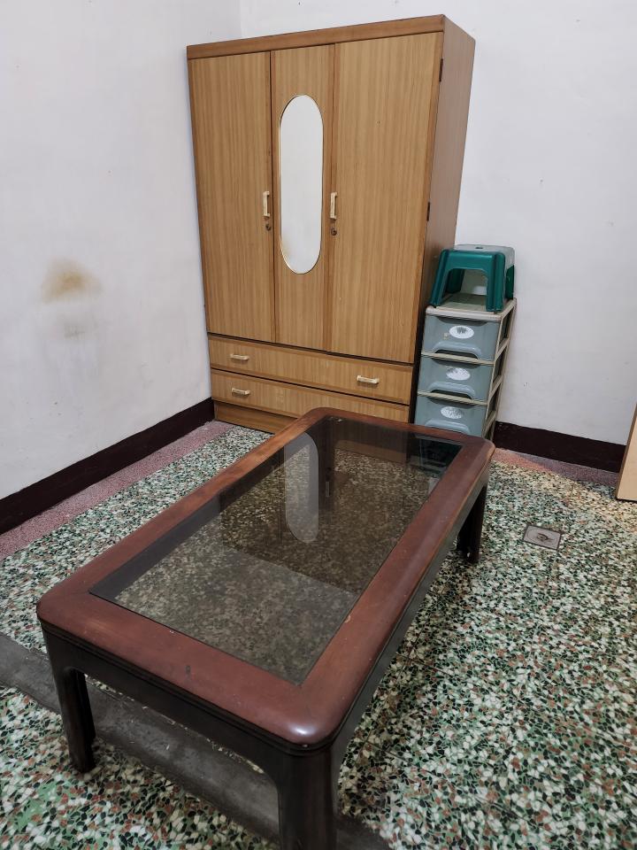 大型垃圾回收案件圖片