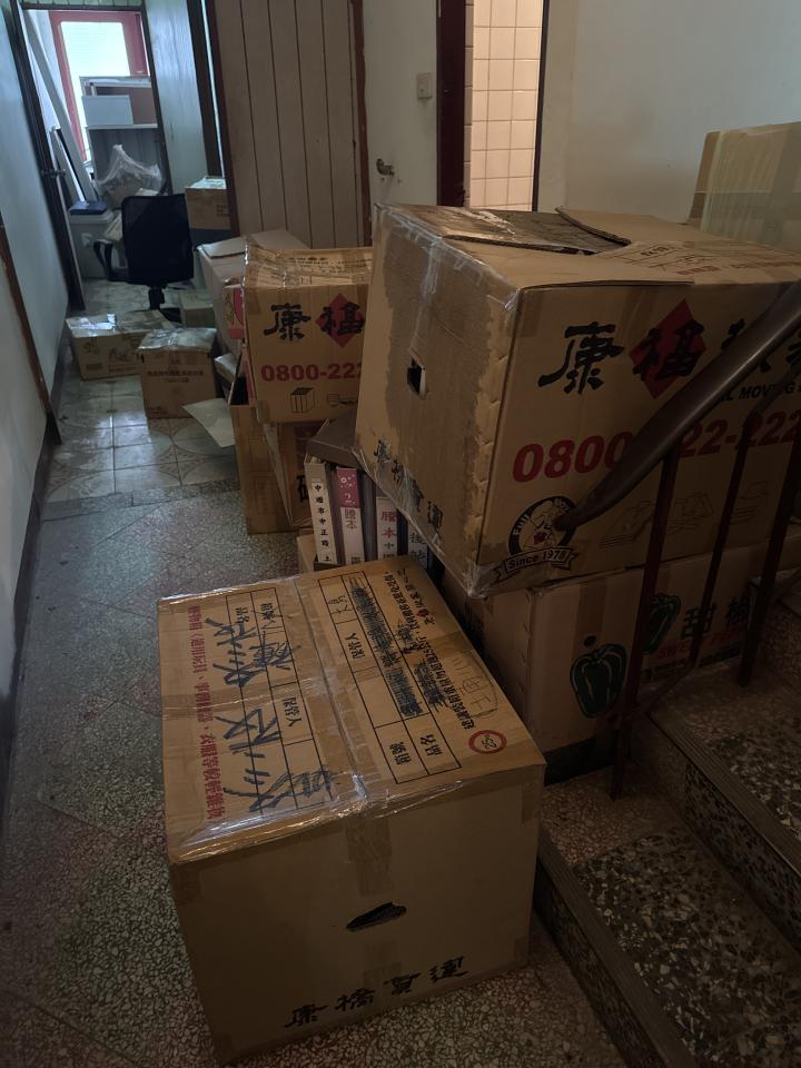 回頭車案件圖片