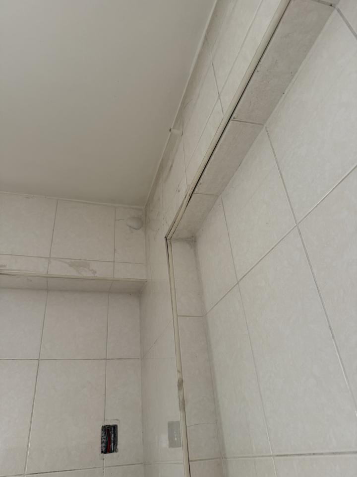 磁磚修補案件圖片