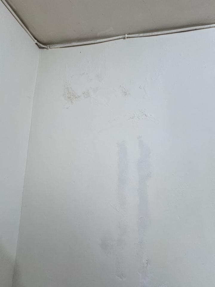 油漆工程案件圖片