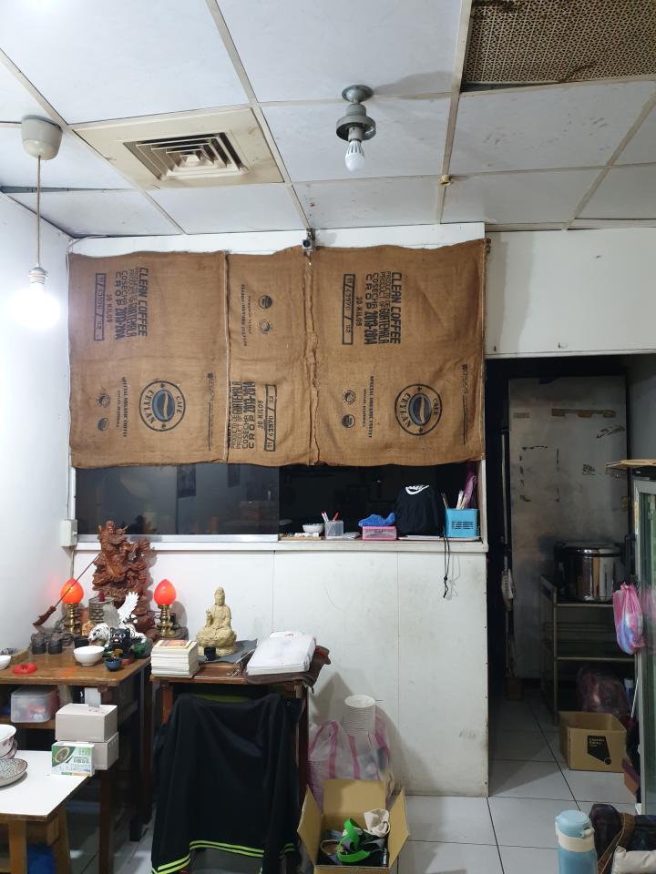 拆除工程案件圖片