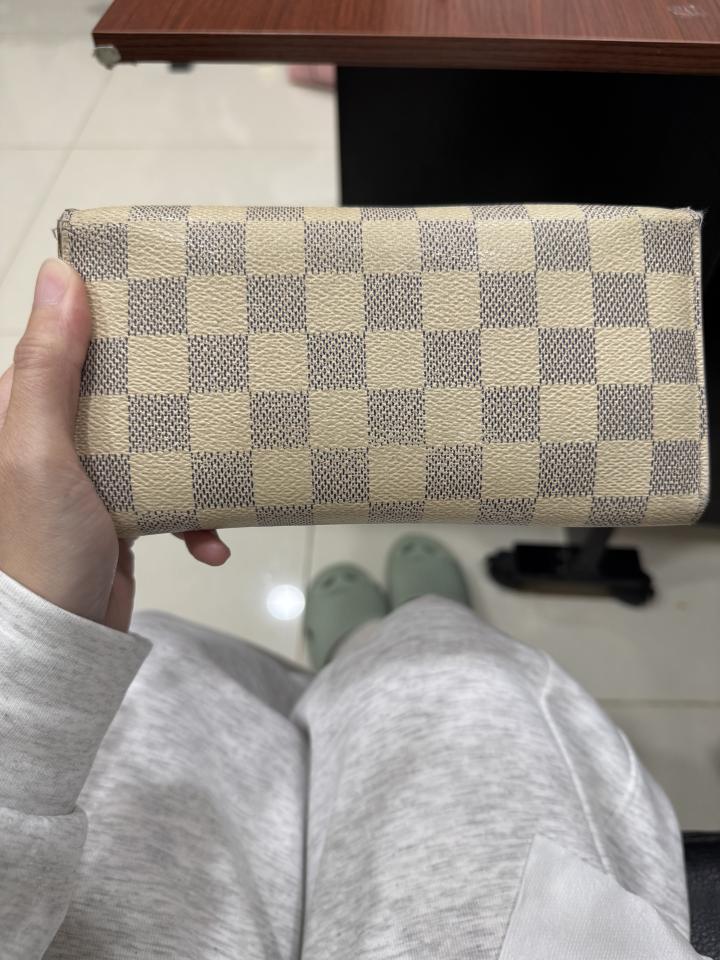 洗包包案件圖片