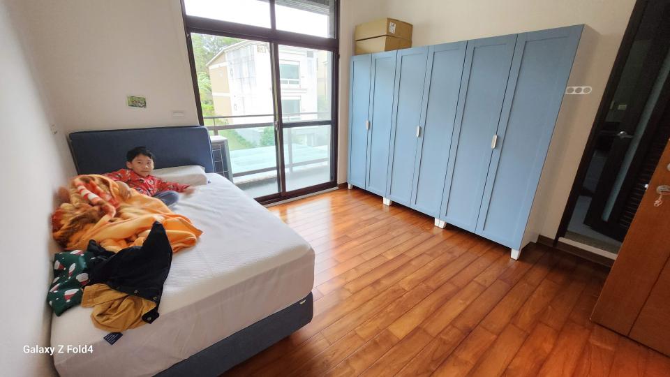 家具組裝案件圖片