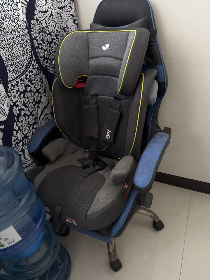 大型垃圾回收案件圖片