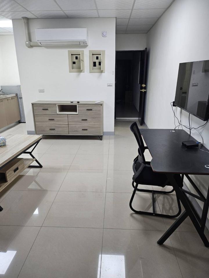 搬家清潔案件圖片