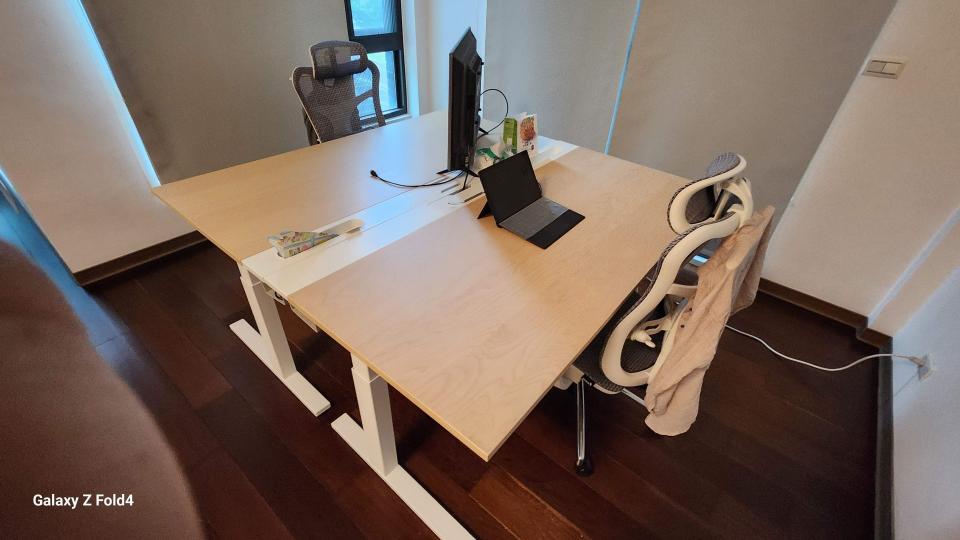 家具組裝案件圖片