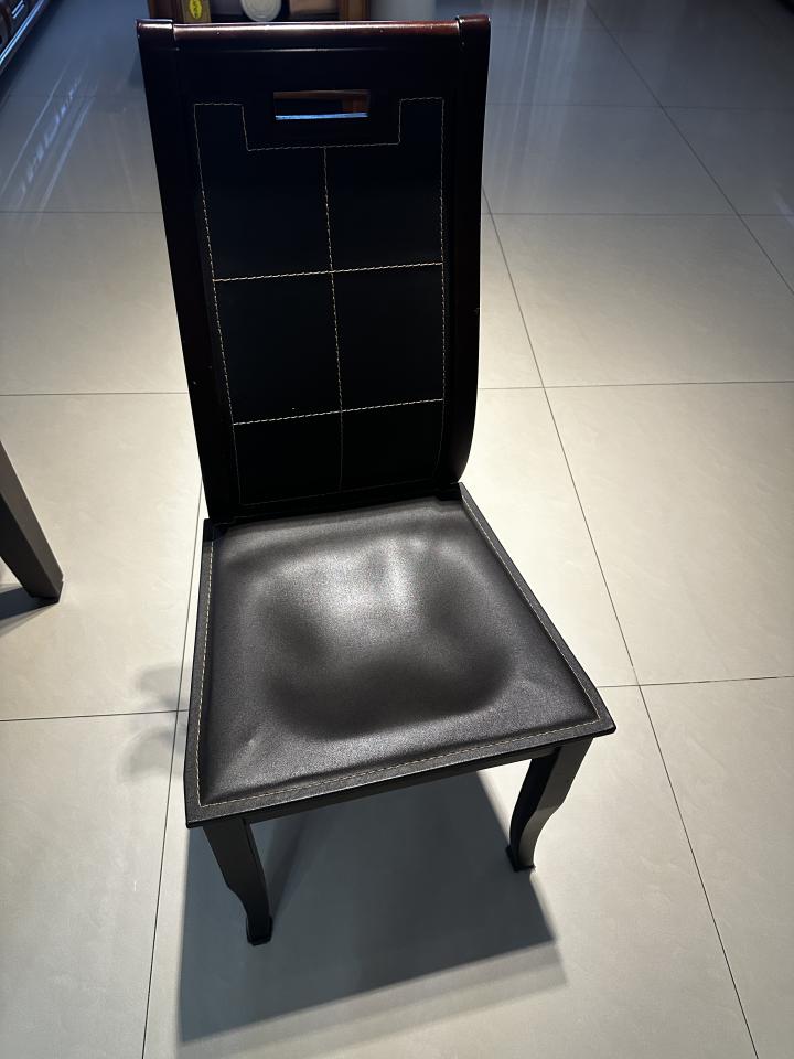 家具維修案件圖片