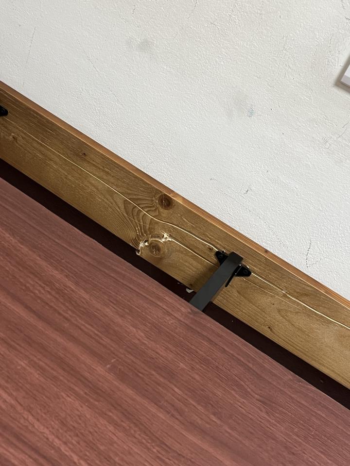 家具維修案件圖片