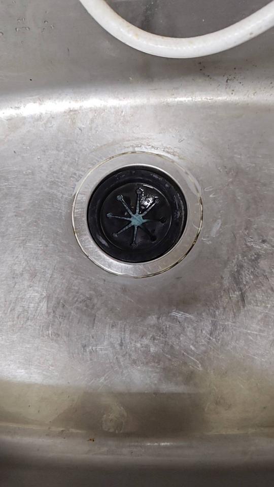 水管維修案件圖片