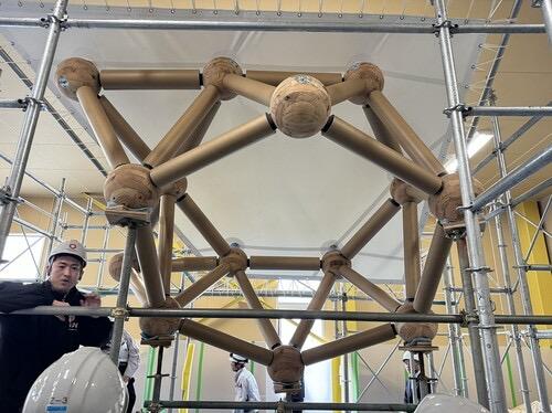 3D建模案件圖片