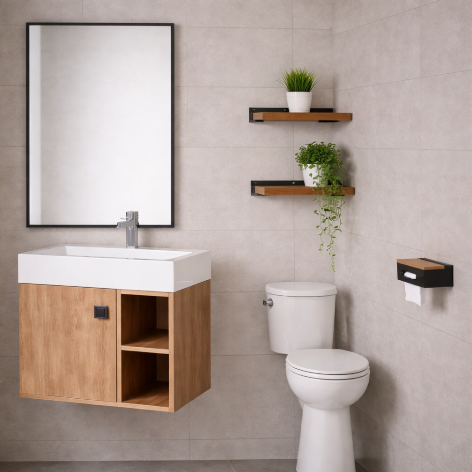 老屋翻新案件圖片