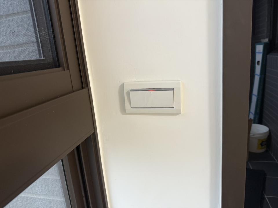 電線裝修案件圖片