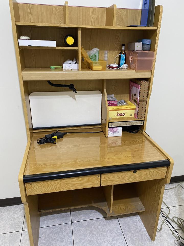 大型家具回收案件圖片