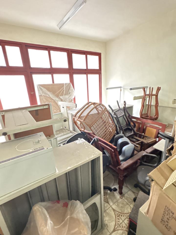 回頭車案件圖片