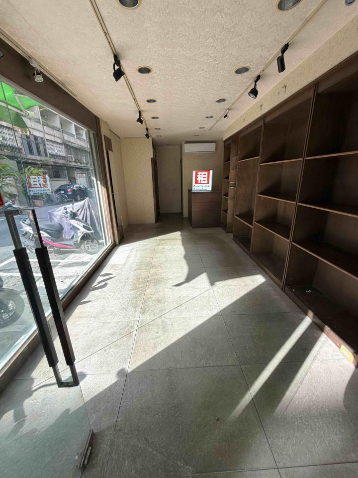 老屋翻新案件圖片