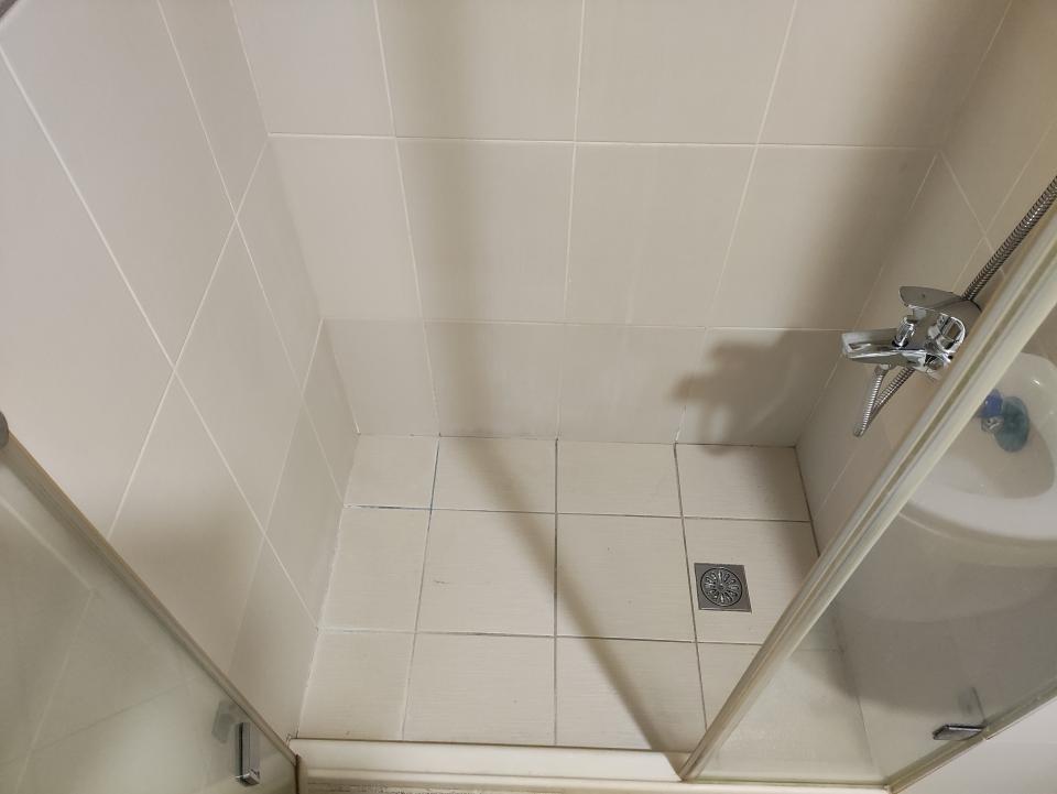 漏水處理案件圖片