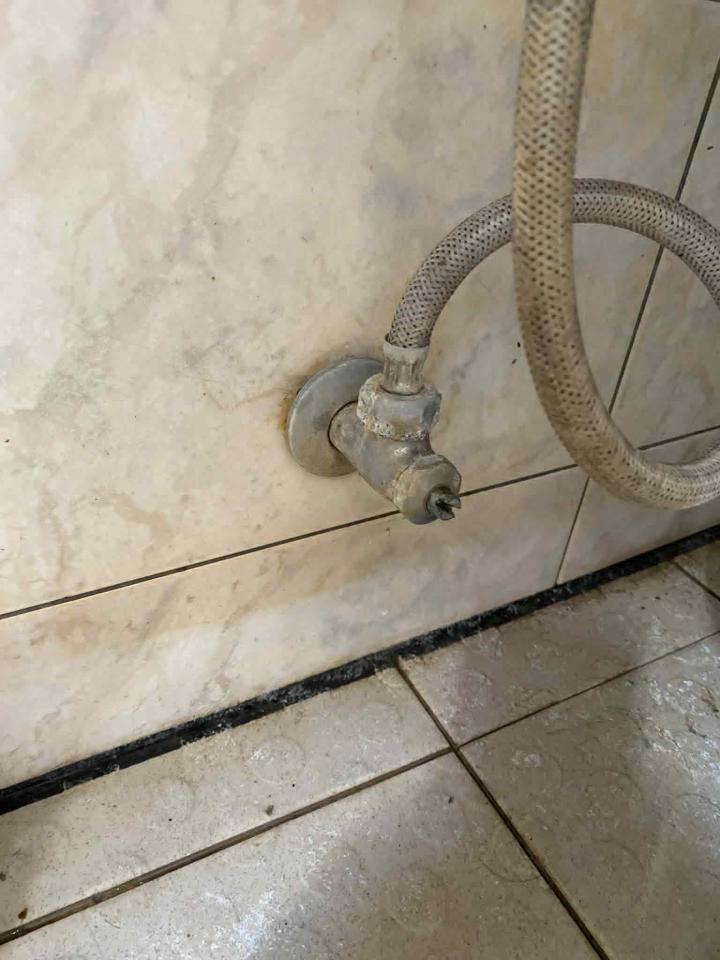 水電行案件圖片