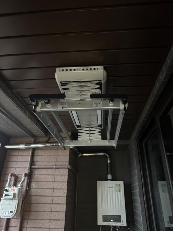 電線裝修案件圖片