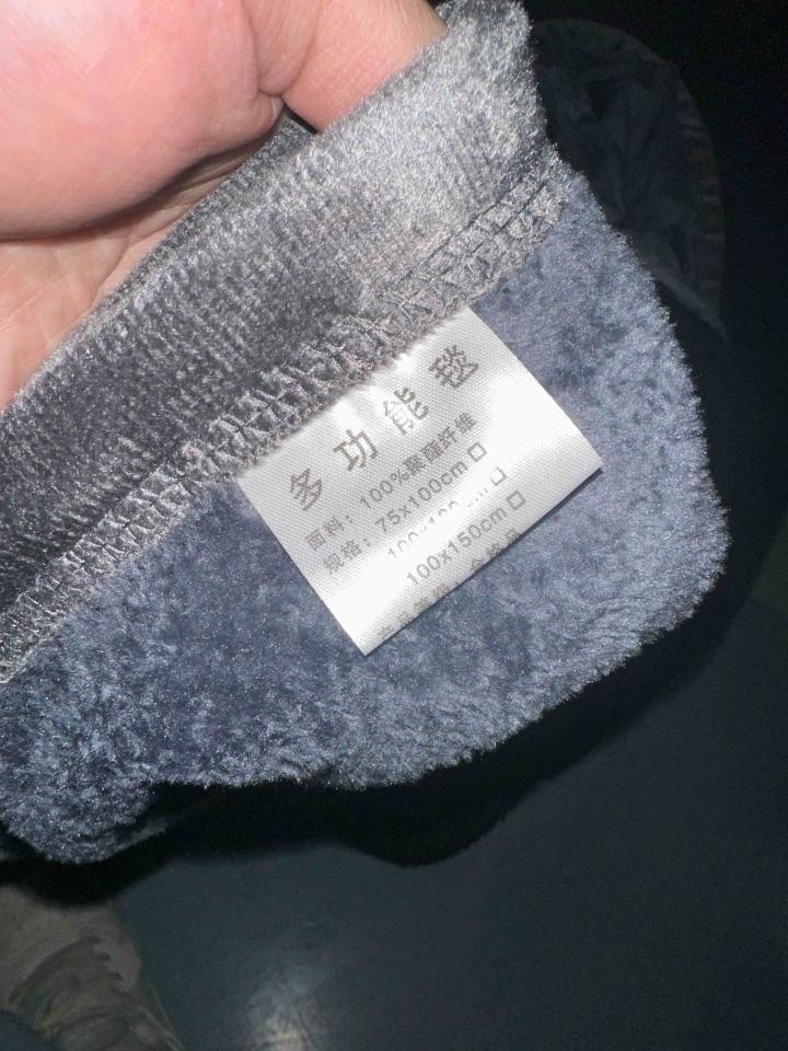 洗衣到府收送案件圖片