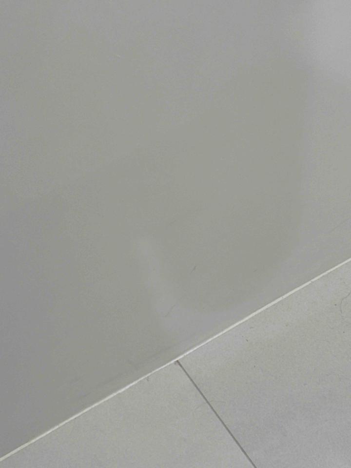 油漆工程案件圖片