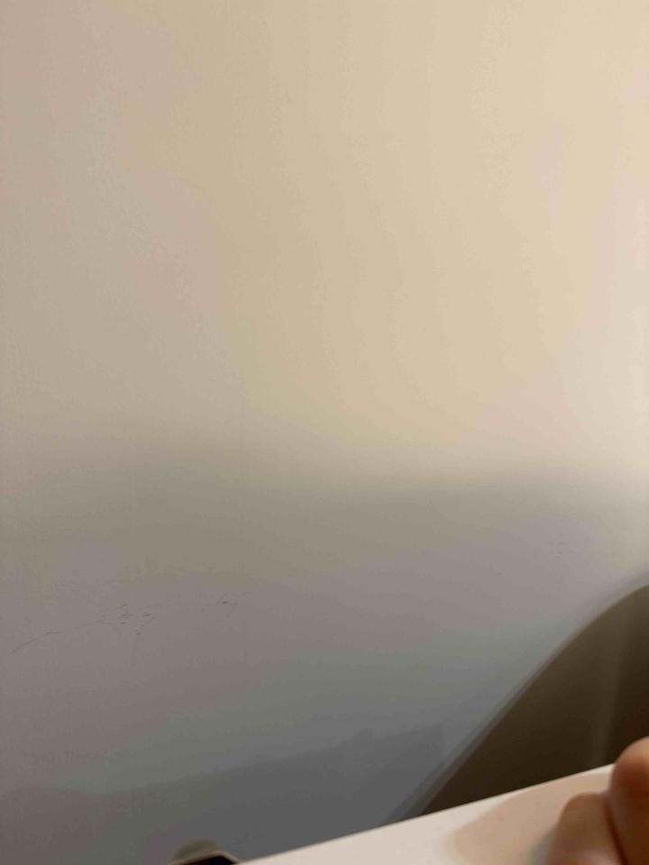 油漆工程案件圖片