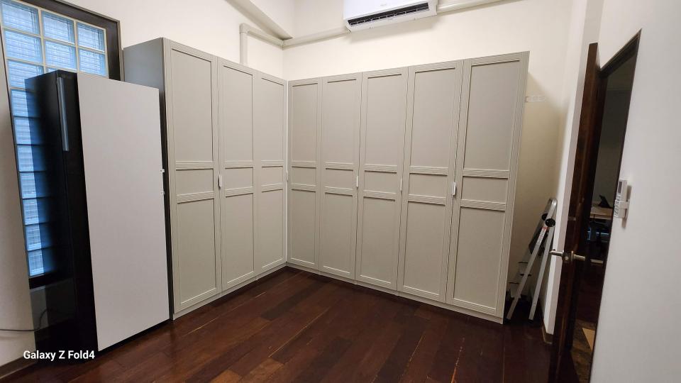 家具組裝案件圖片