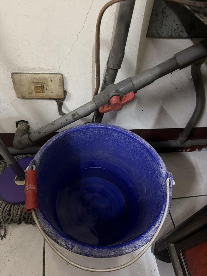 水管維修案件圖片