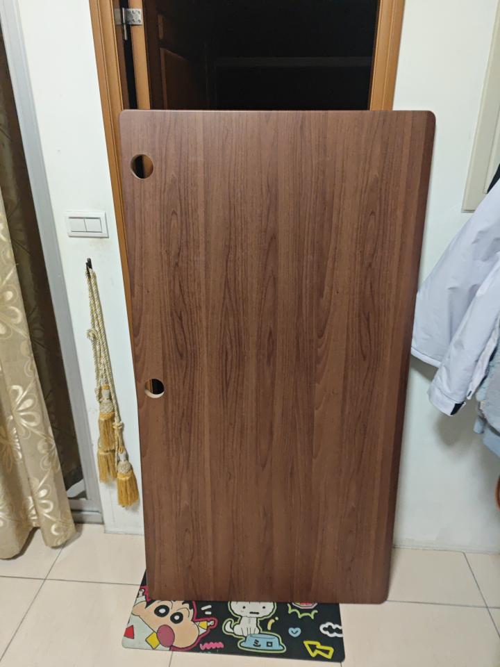 家具搬運案件圖片