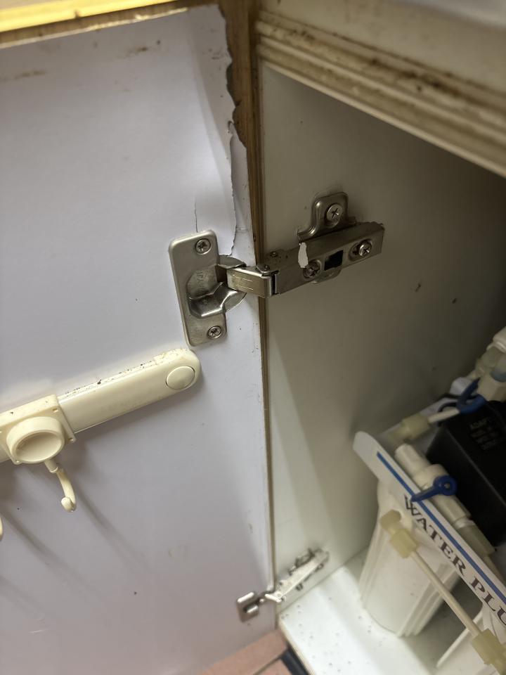 居家修繕案件圖片