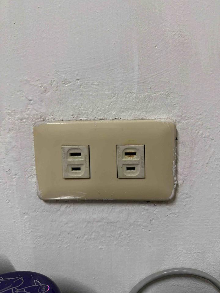 水電行案件圖片