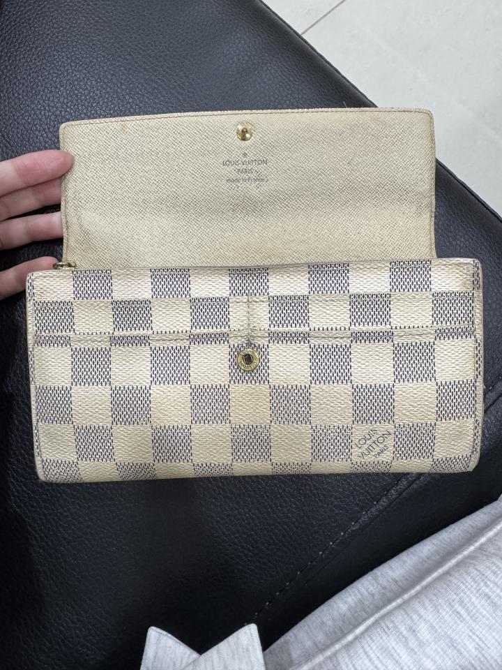 洗包包案件圖片