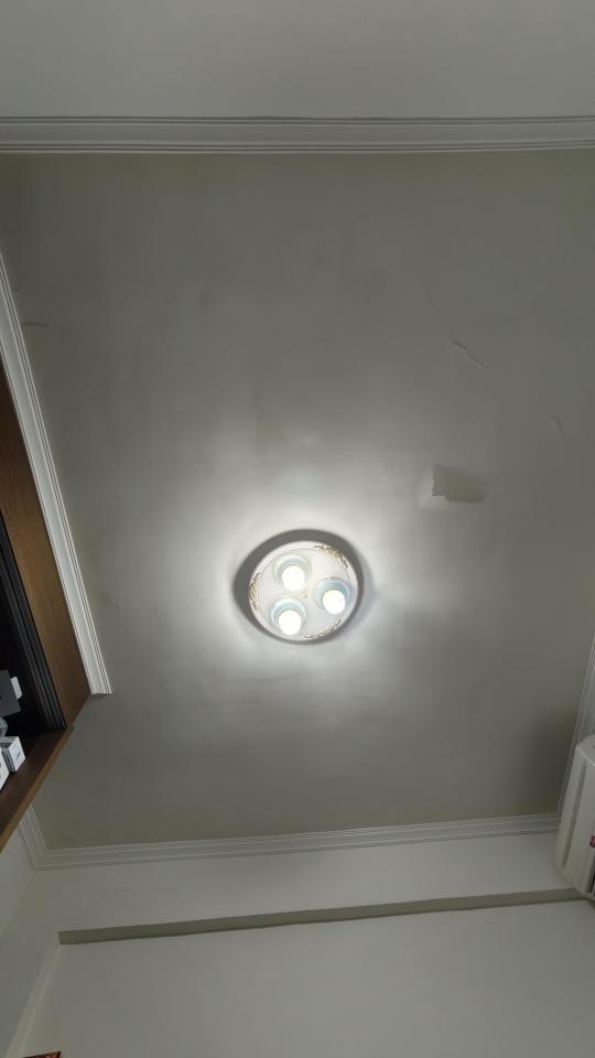 隔音工程案件圖片