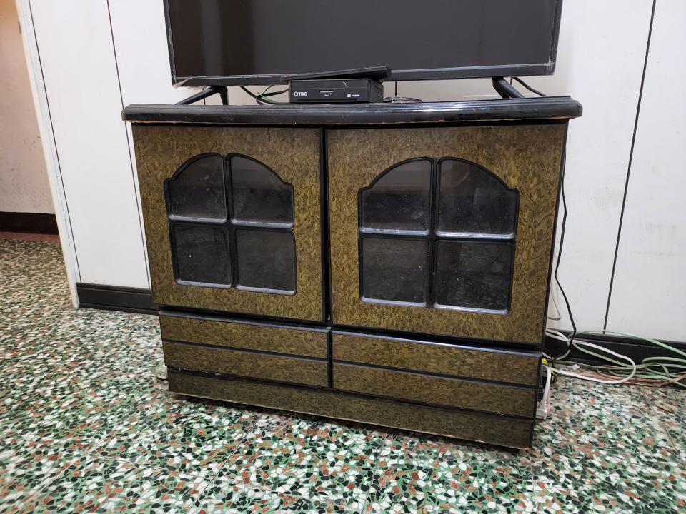 大型垃圾回收案件圖片