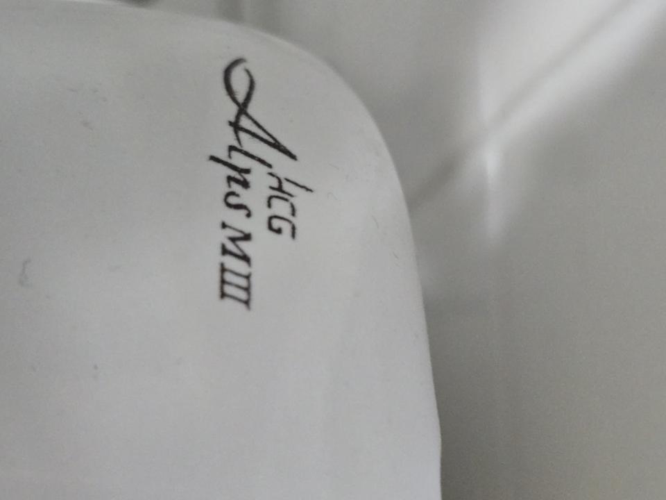 馬桶裝修案件圖片