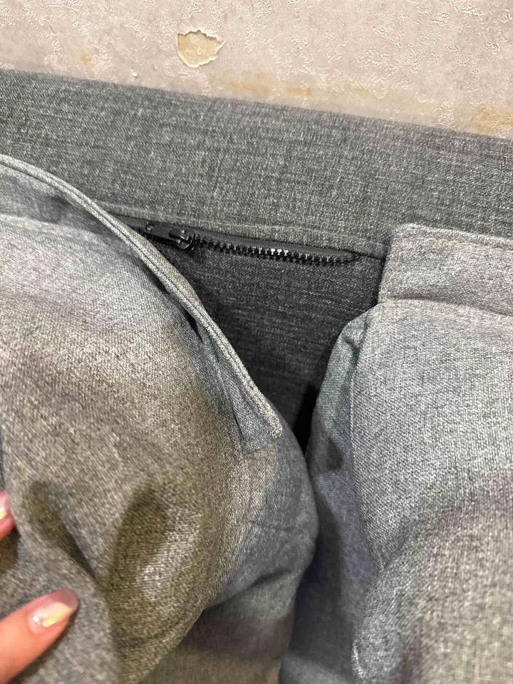 沙發修理案件圖片