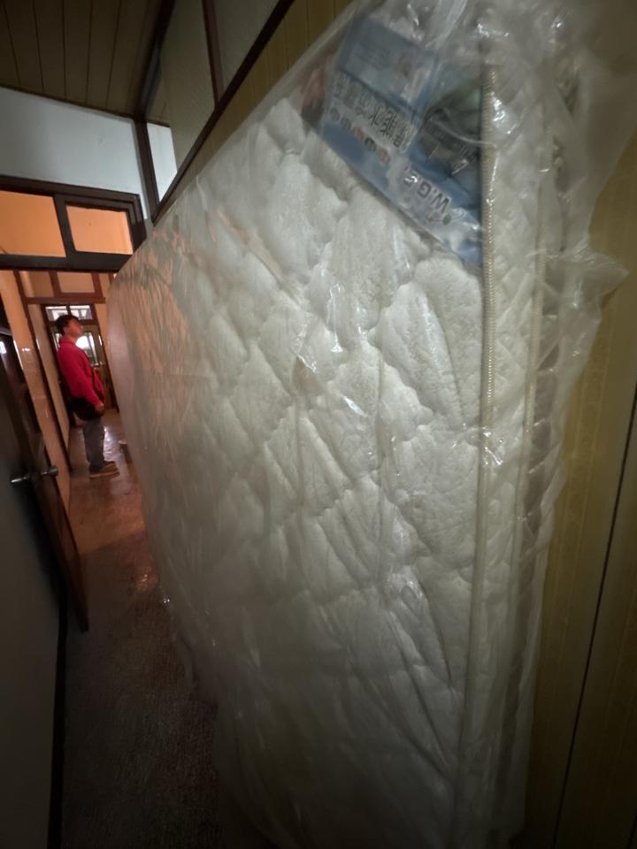 回頭車案件圖片