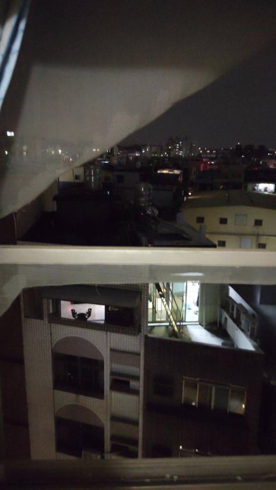 紗窗裝修案件圖片