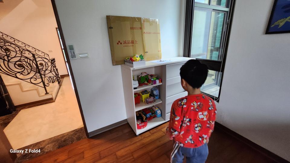 家具組裝案件圖片