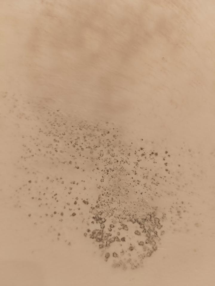 漏水處理案件圖片