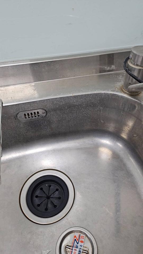 搬家清潔案件圖片