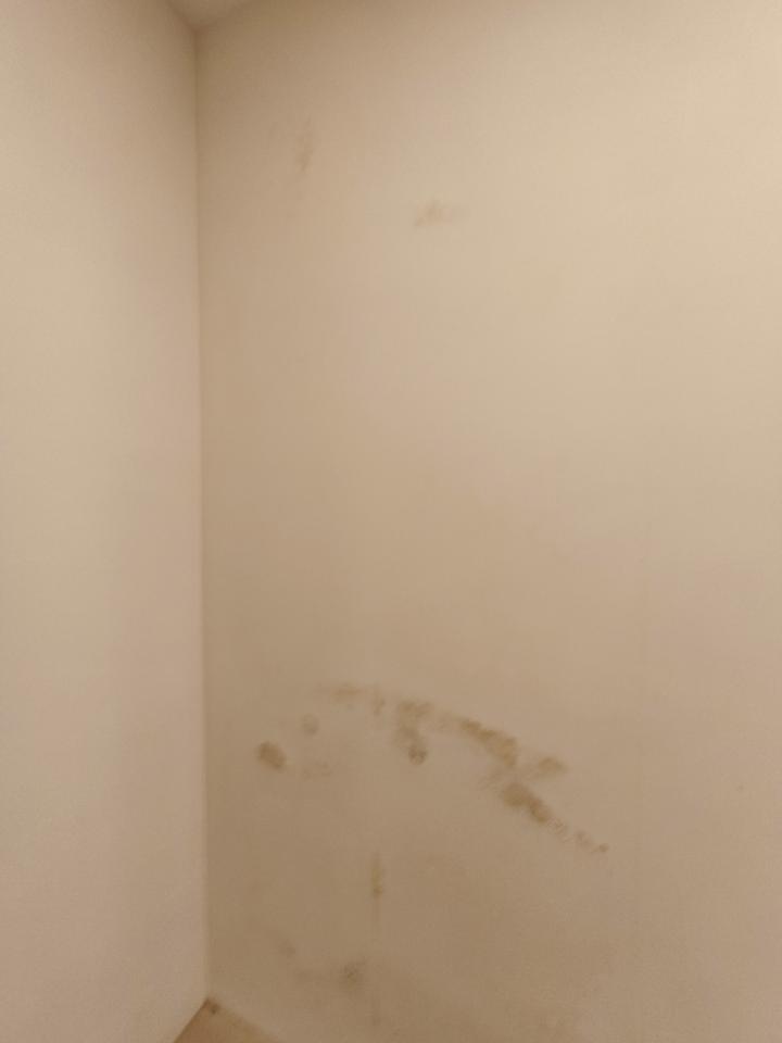 漏水處理案件圖片