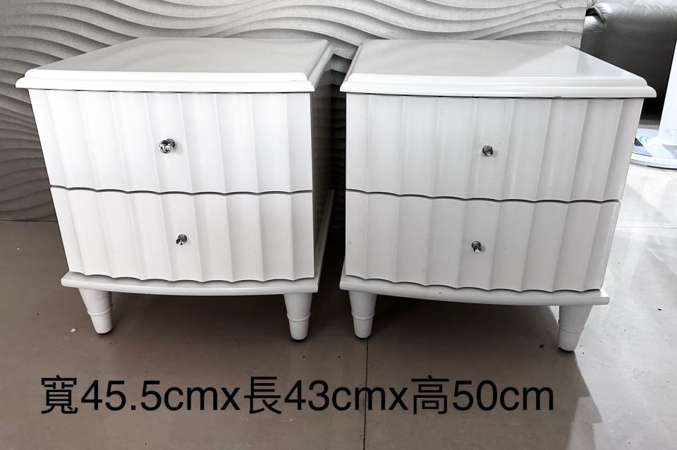 回頭車案件圖片