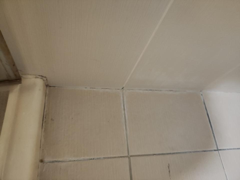 漏水處理案件圖片