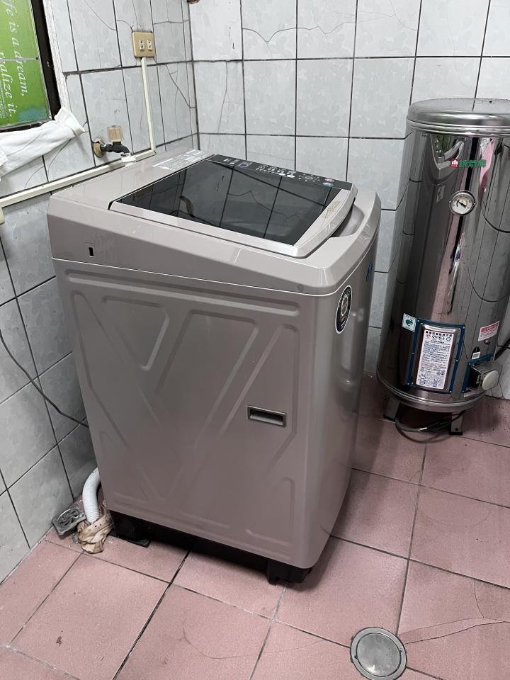 家具搬運案件圖片