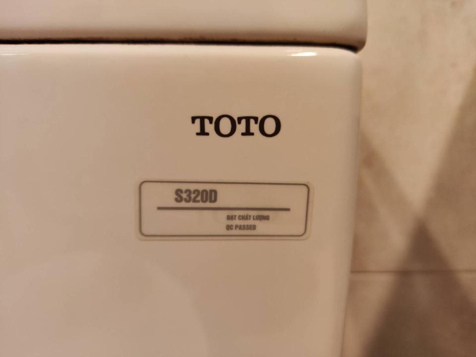 馬桶裝修案件圖片