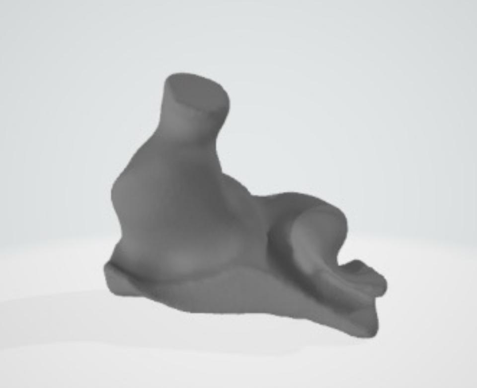 3D列印案件圖片