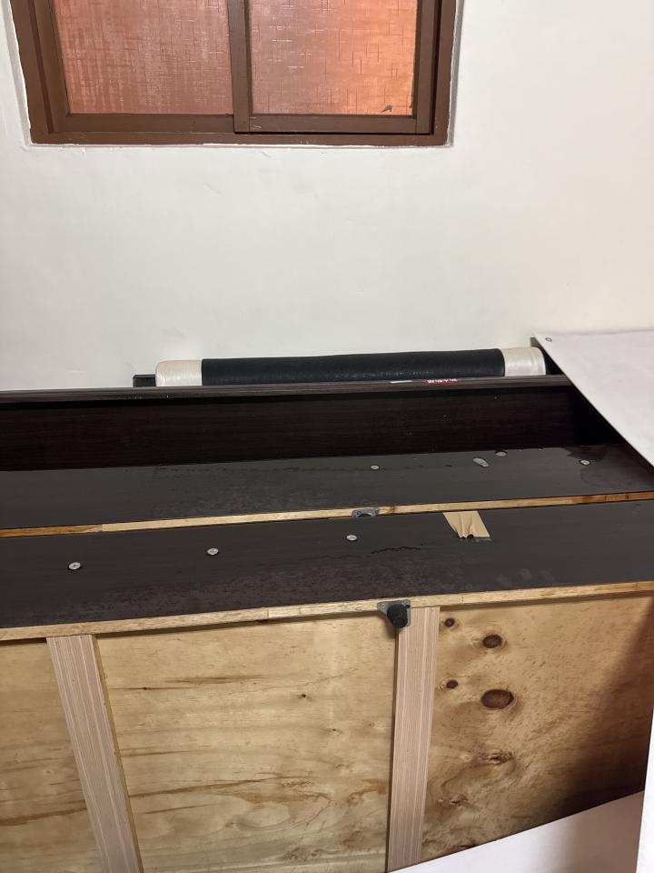 回頭車案件圖片