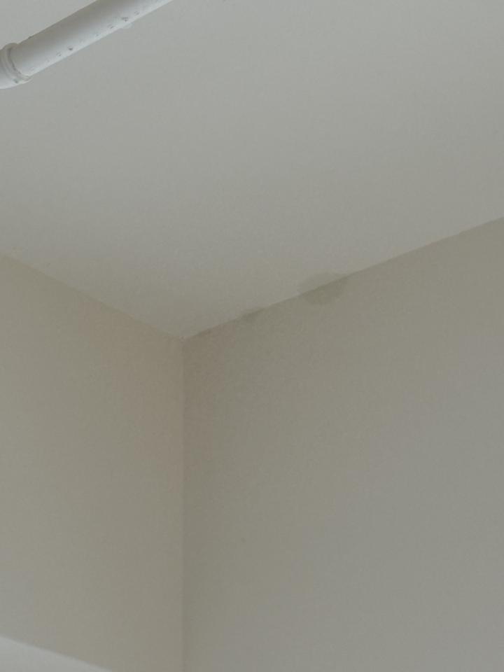 民事糾紛處理案件圖片