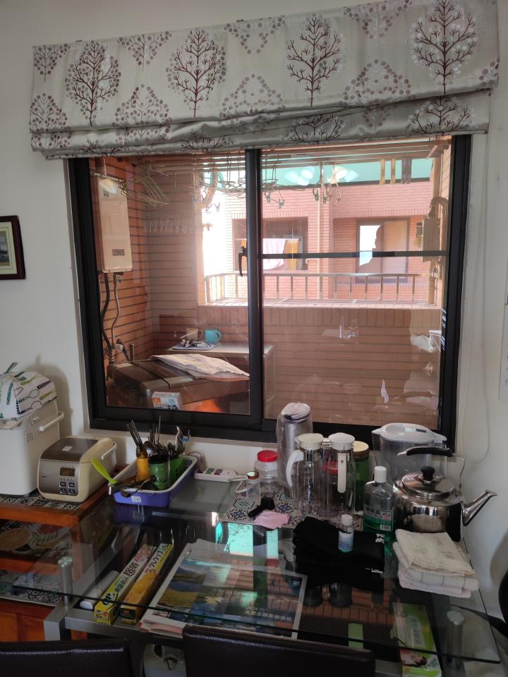 木工施工案件圖片