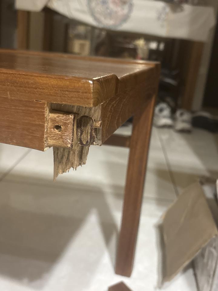 家具維修案件圖片